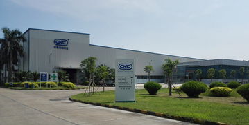 珠海華粵汽車零部件工廠沖壓機設備生產管理液晶電子看板軟件系統廣告設計