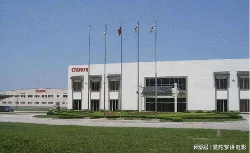 在華日企關廠善后 高額賠償贏得口碑，廣告如何設計傳遞正面形象