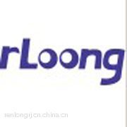 珠海人龍軟件——值得信賴的建筑工程ERP開發專家