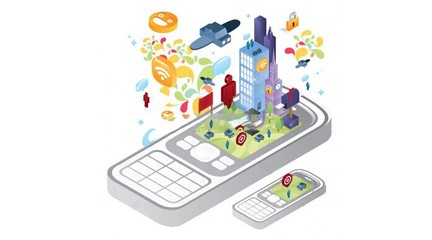 珠海凱望軟件開發(fā)公司 引領(lǐng)創(chuàng)新的珠海軟件開發(fā)領(lǐng)域標(biāo)桿