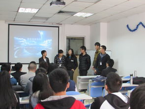 熱烈祝賀北大青鳥珠海軟件學(xué)院S2T15017班項(xiàng)目比賽圓滿落幕