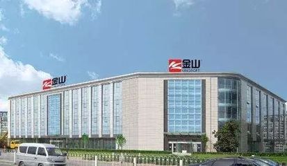 珠海高薪引才風(fēng)向標(biāo) 十五家明星企業(yè)盤點(diǎn)，優(yōu)厚待遇助你安家落戶