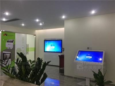 宜高科技 揭秘移動(dòng)互聯(lián)網(wǎng)時(shí)代的銷售神器，賦能陶瓷行業(yè)新增長(zhǎng)