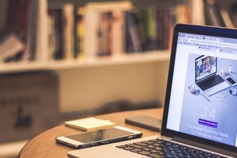 珠海軟件開(kāi)發(fā)與廣告設(shè)計(jì)的融合創(chuàng)新 驅(qū)動(dòng)企業(yè)數(shù)字化轉(zhuǎn)型的雙引擎